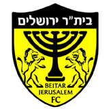 בית"ר ירושלים