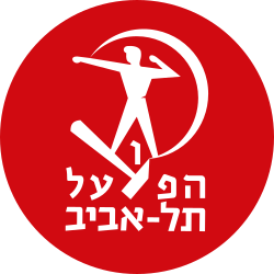 הפועל ת"א