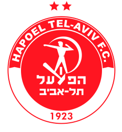 הפועל ת"א