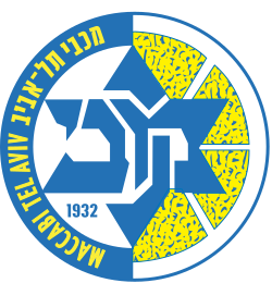 מכבי ת"א